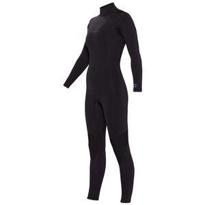 New Patagonia reversible R1 Back-Zip Full Regular Wetsuit - Women's